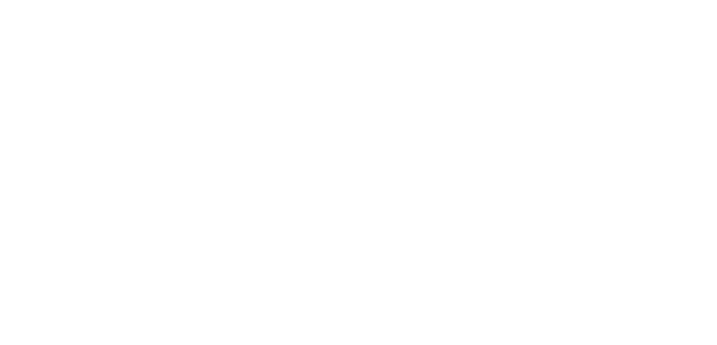 Viking TV Pro