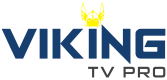 Viking TV Pro